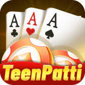 Teen Patti Earning