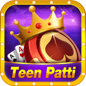 Teen Patti Enjoy