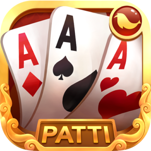 Teen Patti Flight APK