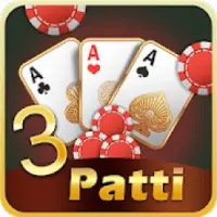 Teen Patti Free Chips