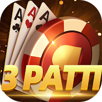 Teen Patti Free Game