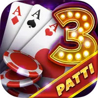 Teen Patti Freedom