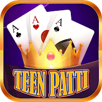 Teen Patti Game Cash