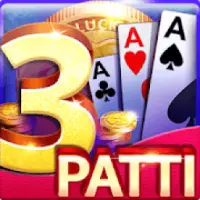 Teen Patti Game Downloading