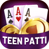 Teen Patti Game Original