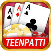 Teen Patti Game Paise Kamane Wala