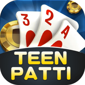 Teen Patti Get