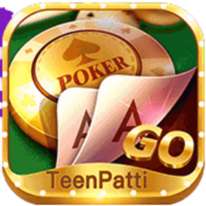 Teen Patti Go Teenage