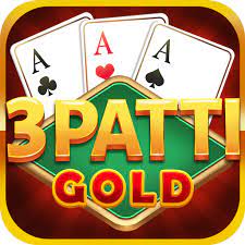 Teen Patti Gold 51