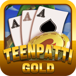 Teen Patti Gold Cheat Code