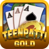 Teen Patti Gold Download APK