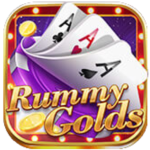 Teen Patti Golds