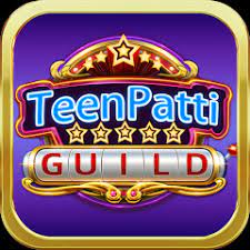 Teen Patti Guild