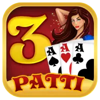 Teen Patti Hack Mod