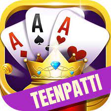 Teen Patti Jabalpur