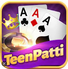 Teen Patti Jo Hai