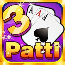 Teen Patti Job