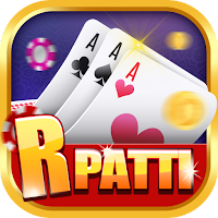 Teen Patti Joi