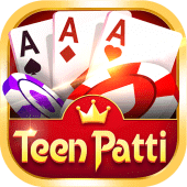 Teen Patti Kala