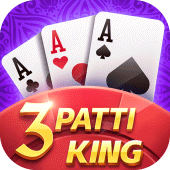 Teen Patti King Downloadable Content