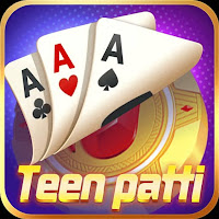 Teen Patti King   Rummy