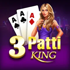 Teen Patti King Winner