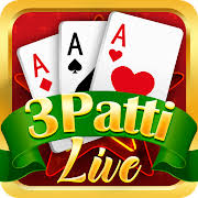 Teen Patti Live APK