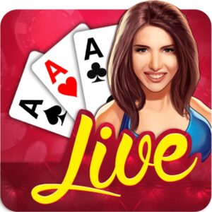 Teen Patti Live Customer Care Number