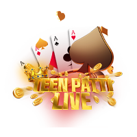 Teen Patti Live Hack