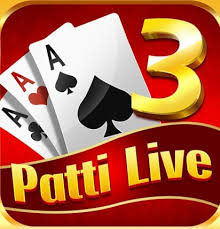 Teen Patti Login