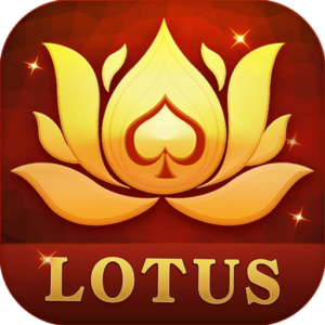 Teen Patti Lotus