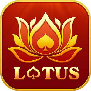 Teen Patti Lotus Customer Care Number