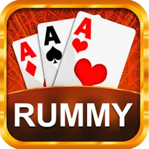 111 Rummy 51 Bonus