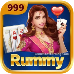 999 Rummy