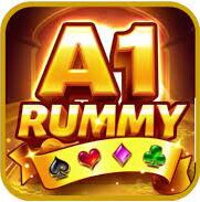 A1 Rummy