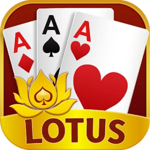 Teen Patti Lotus Pro