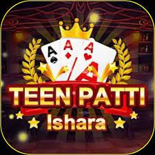 Teen Patti Lshara