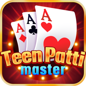 Teen Patti Master IOS