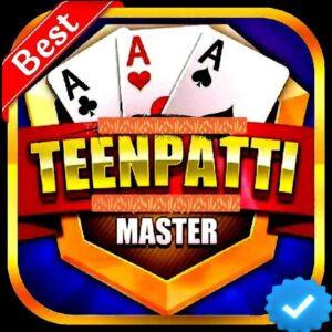 Teen Patti Master Purana