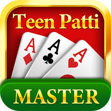 Teen Patti Mastr