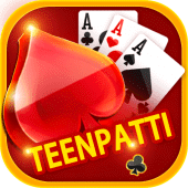 Teen Patti Mein