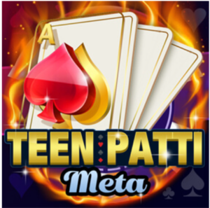 Teen Patti Meta