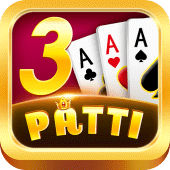 Teen Patti Mod