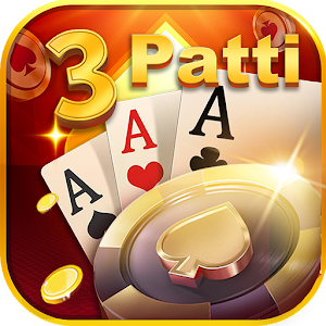 Teen Patti Money Earning App