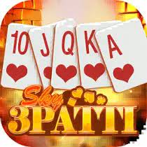 Teen Patti Movie