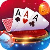 Teen Patti Nabab