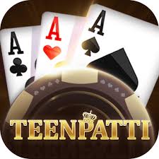 Teen Patti New APK