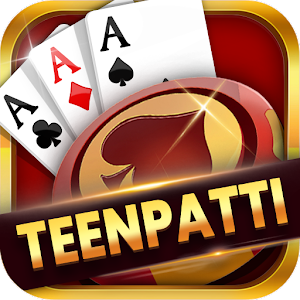 Teen Patti New App