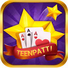 Teen Patti Noble