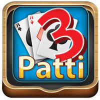 Teen Patti Octro Hack